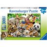 Ravensburger Bitte lächeln!