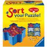 Sort your Puzzle! (Ravensburger 17934)