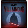 Ravensburger - Star Wars Villainous - Die dunkle Seite der Macht