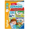 Ravensburger 196 - tiptoi® Mein Zuhause