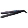 Remington S6505 Pro Sleek and Curl