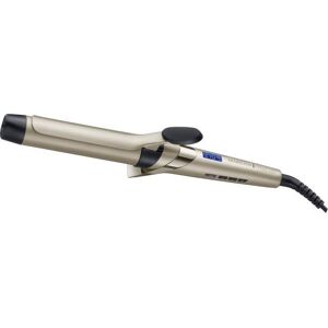 Remington CI8605 E51 Colour Protect Tong - champagner Remington CI8605 E51 Colour Protect Tong - champagner