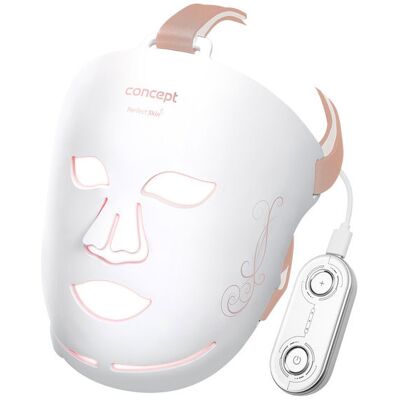 Concept MO8303 Perfect Skin Concept MO8303 Perfect Skin
