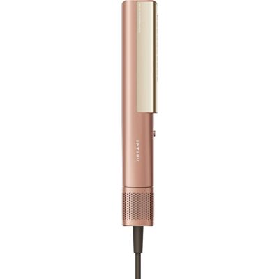 Dreame Aero Straight Pro Lila Dreame Aero Straight Pro Lila