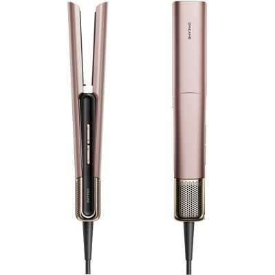 Dreame Aero Straight Pro Gold Dreame Aero Straight Pro Gold