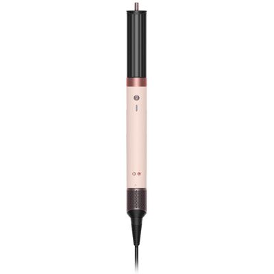 Dyson Airwrap Co-anda2x HS09 T3/T4 ceramic pink/rose gold Dyson Airwrap Co-anda2x HS09 T3/T4 ceramic pink/rose gold