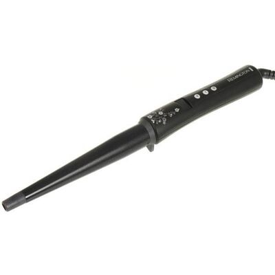 Remington Pearl CI95 Lockenstab - 13-25 mm, keramisch Remington Pearl CI95 Lockenstab - 13-25 mm, keramisch