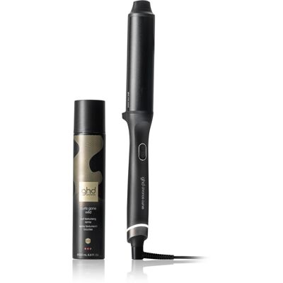 ghd Chronos Max Wand ghd Chronos Max Wand