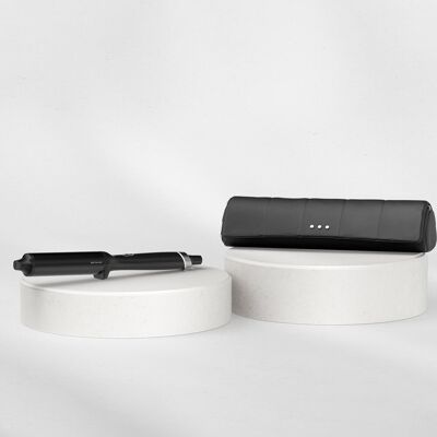 ghd Etui für Lockenstab ghd Etui für Lockenstab
