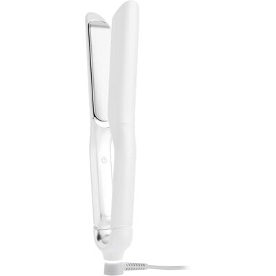 GHD Sculpt White GHD Sculpt White