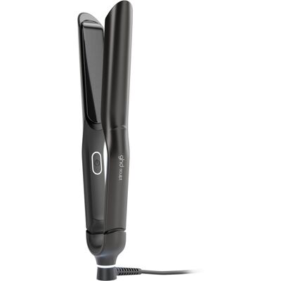 GHD Sculpt Black GHD Sculpt Black