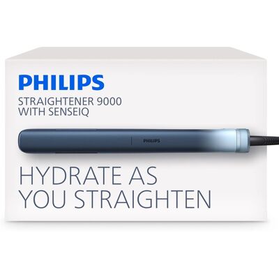 Philips Series 9000 Aqua SenseIQ BHS956/00 Philips Series 9000 Aqua SenseIQ BHS956/00