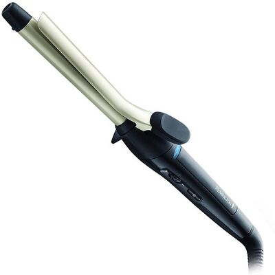 Remington Pro Spiral Curls CI5319 Remington Pro Spiral Curls CI5319