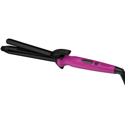 Revlon Easy Heat Precision RVIR1196E Revlon Easy Heat Precision RVIR1196E