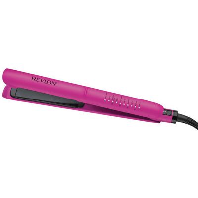 Revlon Easy Heat Precision RVST2217E Revlon Easy Heat Precision RVST2217E