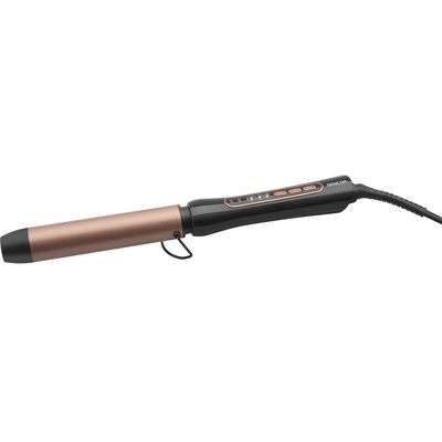 SENCOR SHS 0920BK SENCOR SHS 0920BK