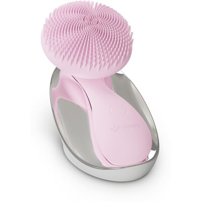 TrueLife BELLE Skin Brush B3 TrueLife BELLE Skin Brush B3