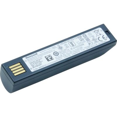 Honeywell Ersatzakku für Voyager Barcodelesegeräte Honeywell Ersatzakku für Voyager Barcodelesegeräte