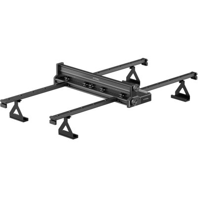 Xtool Conveyor Feeder for P2 Xtool Conveyor Feeder for P2