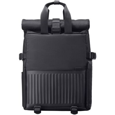 Asus PP4600 ProArt Backpack 16" schwarz Asus PP4600 ProArt Backpack 16" schwarz