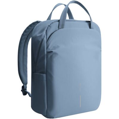 XD Design Soft Tote Urban Security 16", hellblau XD Design Soft Tote Urban Security 16", hellblau