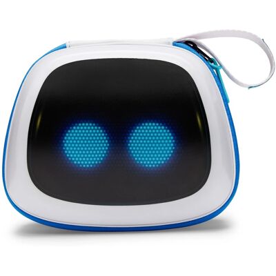 PowerA Protection Case - DualSense Wireless Controller - Astro Bot PowerA Protection Case - DualSense Wireless Controller - Astro Bot