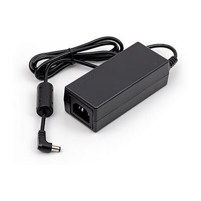 Synology Adapter 60W_1 Synology Adapter 60W_1