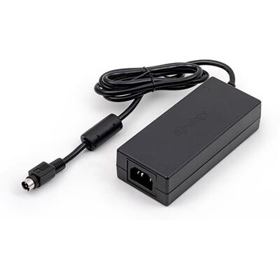 Synology Adapter 120W_1 Synology Adapter 120W_1