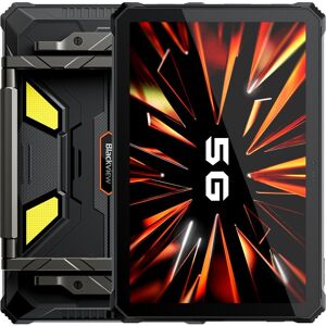 Blackview Active 12 Pro 5G 12 GB / 256 GB Black Blackview Active 12 Pro 5G 12 GB / 256 GB Black