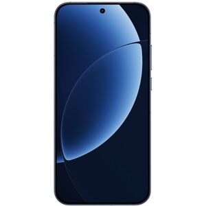 Realme GT 8 Pro 16 GB / 512 GB Urban Blue Realme GT 8 Pro 16 GB / 512 GB Urban Blue