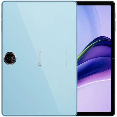BlackView ZENO 5 4G 3GB/128GB Ocean Blue BlackView ZENO 5 4G 3GB/128GB Ocean Blue