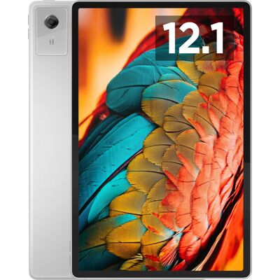 IBM Idea Tab Plus 12.1" 8GB/256GB Cloud Grey + Tab Pen + Folio Case IBM Idea Tab Plus 12.1" 8GB/256GB Cloud Grey + Tab Pen + Folio Case