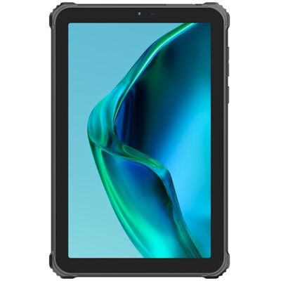 Oukitel RT3 Pro 4GB/128GB green Oukitel RT3 Pro 4GB/128GB green