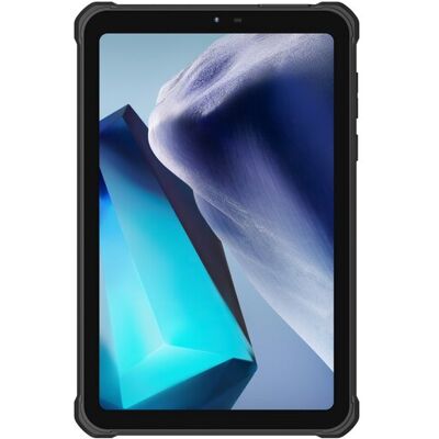 Oukitel RT3 Plus 4GB/128GB black Oukitel RT3 Plus 4GB/128GB black
