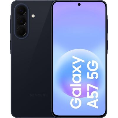 Samsung Galaxy A57 5G 8GB/256GB Navy Samsung Galaxy A57 5G 8GB/256GB Navy