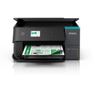 Epson EcoTank L6360 Epson EcoTank L6360