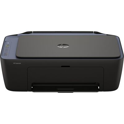 HP DeskJet 2921 HP DeskJet 2921