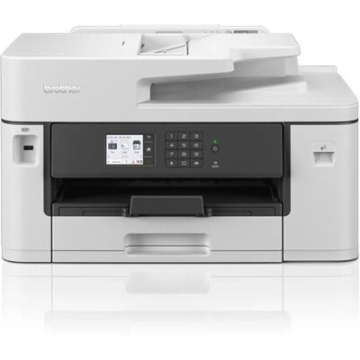 Brother MFC-J2340DW Brother MFC-J2340DW