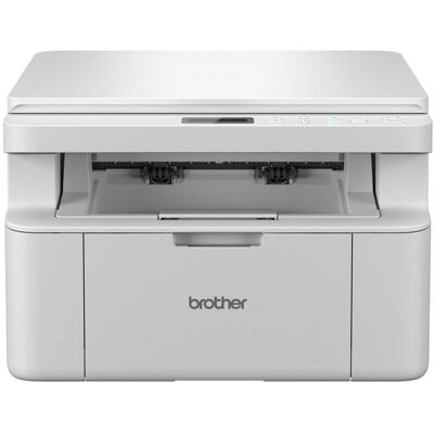 Brother DCP-L1630WE Toner Benefit Brother DCP-L1630WE Toner Benefit