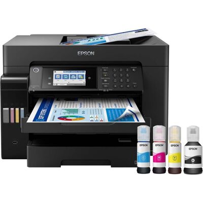 Epson EcoTank L15160 Epson EcoTank L15160