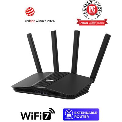 Asus RT-BE58U V2 Asus RT-BE58U V2