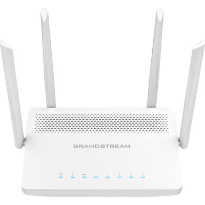 Grandstream GWN7052F Grandstream GWN7052F