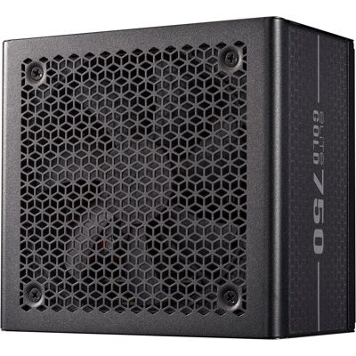 Cooler Master ELITE Gold 750 Cooler Master ELITE Gold 750