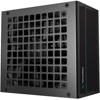 DeepCool PF350 DeepCool PF350