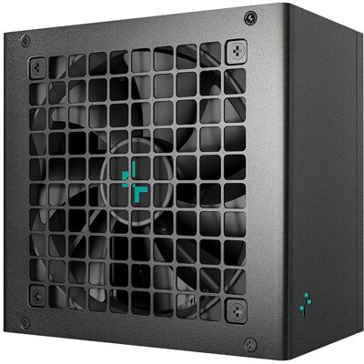 DeepCool PN750M DeepCool PN750M