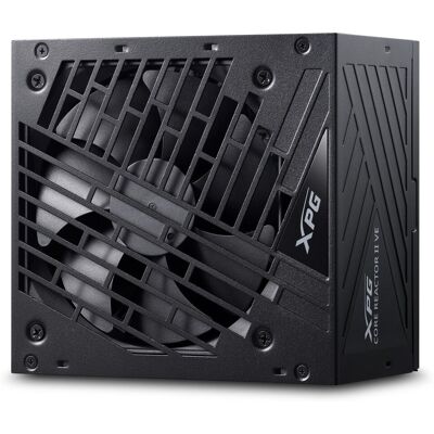 ADATA XPG CORE REACTOR II VE 850W ADATA XPG CORE REACTOR II VE 850W