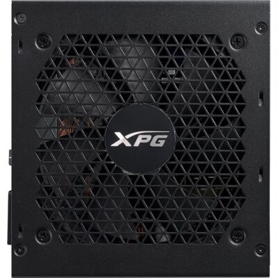 ADATA XPG KYBER 750W ADATA XPG KYBER 750W