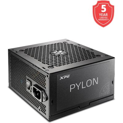 ADATA XPG PYLON 750W ADATA XPG PYLON 750W