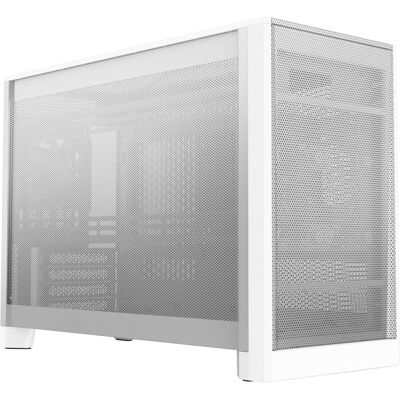 Montech TEN White Montech TEN White