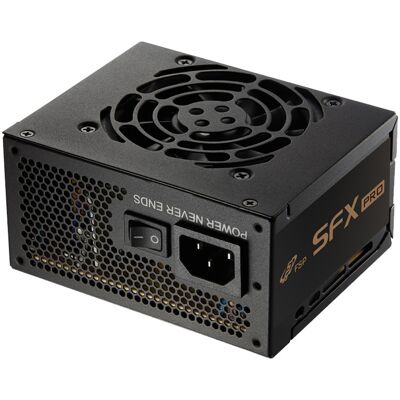 FSP Group Fortron SFX PRO 450W FSP Group Fortron SFX PRO 450W